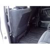 toyota alphard 2015 quick_quick_DBA-AGH30W_AGH30-0052077 image 15