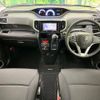 suzuki solio 2016 CFJ1784044 image 3