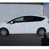 toyota prius-α 2013 quick_quick_ZVW41W_ZVW41W-3315960 image 5