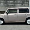 suzuki alto-lapin 2013 -SUZUKI--Alto Lapin DBA-HE22S--HE22S-819202---SUZUKI--Alto Lapin DBA-HE22S--HE22S-819202- image 4