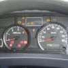 isuzu elf-truck 2014 GOO_NET_EXCHANGE_0403393A30250513W001 image 38