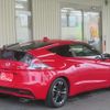 honda cr-z 2014 -HONDA--CR-Z DAA-ZF2--ZF2-1101122---HONDA--CR-Z DAA-ZF2--ZF2-1101122- image 7