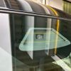 suzuki spacia 2024 CFJ1738487 image 9