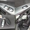 nissan serena 2019 CFJ1683133 image 9