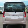 daihatsu tanto 2014 -DAIHATSU--ﾀﾝﾄ 4WD DBA-LA610S--LA610S-0026541---DAIHATSU--ﾀﾝﾄ 4WD DBA-LA610S--LA610S-0026541- image 4