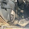 lexus ls 2021 CFJ1688968 image 20