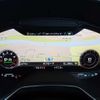 audi tt 2016 CFJ1818550 image 8