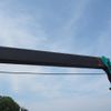 isuzu elf-truck 2005 -ISUZU--Elf PB-NKR81AR--NKR81-7014593---ISUZU--Elf PB-NKR81AR--NKR81-7014593- image 19
