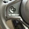 honda n-box 2017 CFJ1715719 image 43