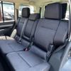 mitsubishi pajero 2019 -MITSUBISHI--Pajero DBA-V93W--V93W-1200258---MITSUBISHI--Pajero DBA-V93W--V93W-1200258- image 20