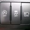 toyota harrier 2017 -TOYOTA--Harrier DBA-ZSU60W--ZSU60-0125291---TOYOTA--Harrier DBA-ZSU60W--ZSU60-0125291- image 20