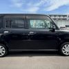 daihatsu move-conte 2011 -DAIHATSU--ﾑｰｳﾞ ｺﾝﾃ ｶｽﾀﾑ DBA-L575S--L575S-0130720---DAIHATSU--ﾑｰｳﾞ ｺﾝﾃ ｶｽﾀﾑ DBA-L575S--L575S-0130720- image 11