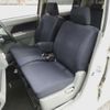 suzuki wagon-r 2010 -SUZUKI--Wagon R DBA-MH23S--MH23S-369728---SUZUKI--Wagon R DBA-MH23S--MH23S-369728- image 38