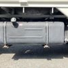 toyota dyna-truck 2017 GOO_NET_EXCHANGE_0401987A30250626W001 image 45
