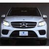 mercedes-benz gle-class 2017 -MERCEDES-BENZ 【神戸 32A】--Benz GLE 166024--WDC1660242A894022---MERCEDES-BENZ 【神戸 32A】--Benz GLE 166024--WDC1660242A894022- image 26
