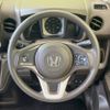 honda n-wgn 2020 -HONDA--N WGN 6BA-JH3--JH3-1050678---HONDA--N WGN 6BA-JH3--JH3-1050678- image 9