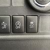 toyota passo 2016 -TOYOTA--Passo DBA-M700A--M700A-0028387---TOYOTA--Passo DBA-M700A--M700A-0028387- image 9