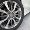 honda n-box 2023 -HONDA--N BOX 6BA-JF3--JF3-5260012---HONDA--N BOX 6BA-JF3--JF3-5260012- image 14