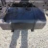 mitsubishi-fuso canter 2007 GOO_NET_EXCHANGE_0708016A30240416W008 image 14