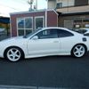 toyota celica 1998 quick_quick_ST202_ST202-0127188 image 8