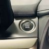 mazda atenza 2017 CFJ1594906 image 36
