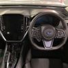 subaru levorg 2021 quick_quick_4BA-VN5_025665 image 3