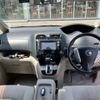 nissan serena 2011 -NISSAN--Serena DBA-C26--C26-009023---NISSAN--Serena DBA-C26--C26-009023- image 17