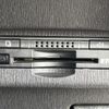 toyota prius 2014 CFJ1694963 image 5