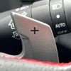 toyota 86 2012 -TOYOTA--86 DBA-ZN6--ZN6-014462---TOYOTA--86 DBA-ZN6--ZN6-014462- image 5