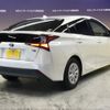 toyota prius 2019 -TOYOTA--Prius DAA-ZVW51--ZVW51-6080910---TOYOTA--Prius DAA-ZVW51--ZVW51-6080910- image 3