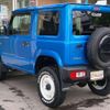 suzuki jimny 2021 -SUZUKI 【名変中 】--Jimny JB64W--226341---SUZUKI 【名変中 】--Jimny JB64W--226341- image 2