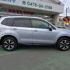 subaru forester 2016 -SUBARU--Forester DBA-SJ5--SJ5-082354---SUBARU--Forester DBA-SJ5--SJ5-082354- image 11