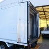 isuzu elf-truck 2019 -ISUZU--Elf 2RG-NPR88AN--NPR88-7000724---ISUZU--Elf 2RG-NPR88AN--NPR88-7000724- image 15