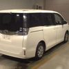 toyota voxy 2020 -TOYOTA--Voxy DBA-ZRR80G--ZRR80-0596368---TOYOTA--Voxy DBA-ZRR80G--ZRR80-0596368- image 2