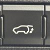 lexus rx 2019 -LEXUS--Lexus RX DAA-GYL26W--GYL26-0003572---LEXUS--Lexus RX DAA-GYL26W--GYL26-0003572- image 11