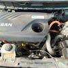 nissan x-trail 2015 -NISSAN--X-Trail DAA-HT32--HT32-103915---NISSAN--X-Trail DAA-HT32--HT32-103915- image 19