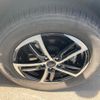 honda cr-v 2013 CFJ1584174 image 9