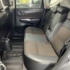 nissan note 2015 AF-E12-307194 image 18