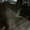 suzuki jimny 2023 CFJ1629413 image 10