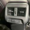 honda zr-v 2024 CFJ1523085 image 16