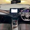 nissan aura 2022 quick_quick_6AA-FE13_FE13-294914 image 2