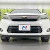 toyota harrier 2016 CFJ1835918 image 14