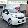 daihatsu move 2013 CFJ1826200 image 1