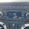 chrysler jeep-wrangler 2012 CFJ1828661 image 4