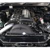 nissan 180sx 1994 GOO_JP_700100203130250509001 image 17