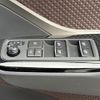 toyota c-hr 2018 CFJ1813092 image 7