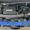honda n-box 2018 CFJ1701600 image 18