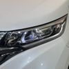 honda freed 2019 -HONDA--Freed DAA-GB7--GB7-1108846---HONDA--Freed DAA-GB7--GB7-1108846- image 14