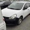nissan ad-van 2018 -NISSAN--AD Van VY12--250368---NISSAN--AD Van VY12--250368- image 5