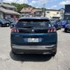 peugeot 3008 2023 -PEUGEOT--Peugeot 3008 5BA-P845G06--VF3M45GFUPS016379---PEUGEOT--Peugeot 3008 5BA-P845G06--VF3M45GFUPS016379- image 3